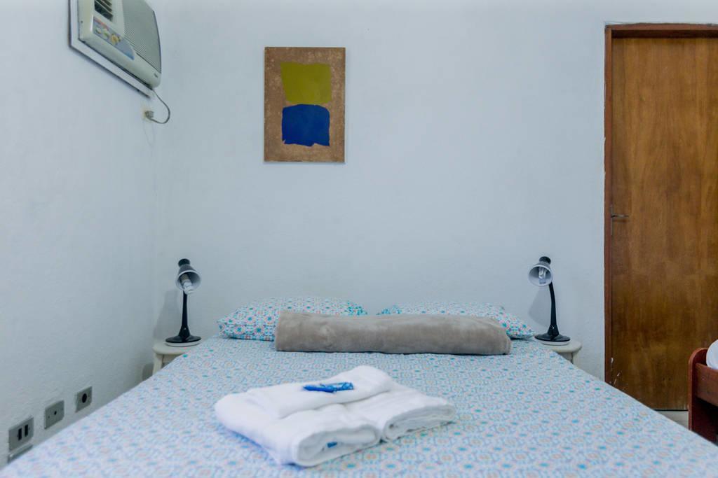 Ilha House Suites Ilhabela Ngoại thất bức ảnh