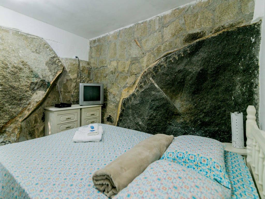 Ilha House Suites Ilhabela Ngoại thất bức ảnh