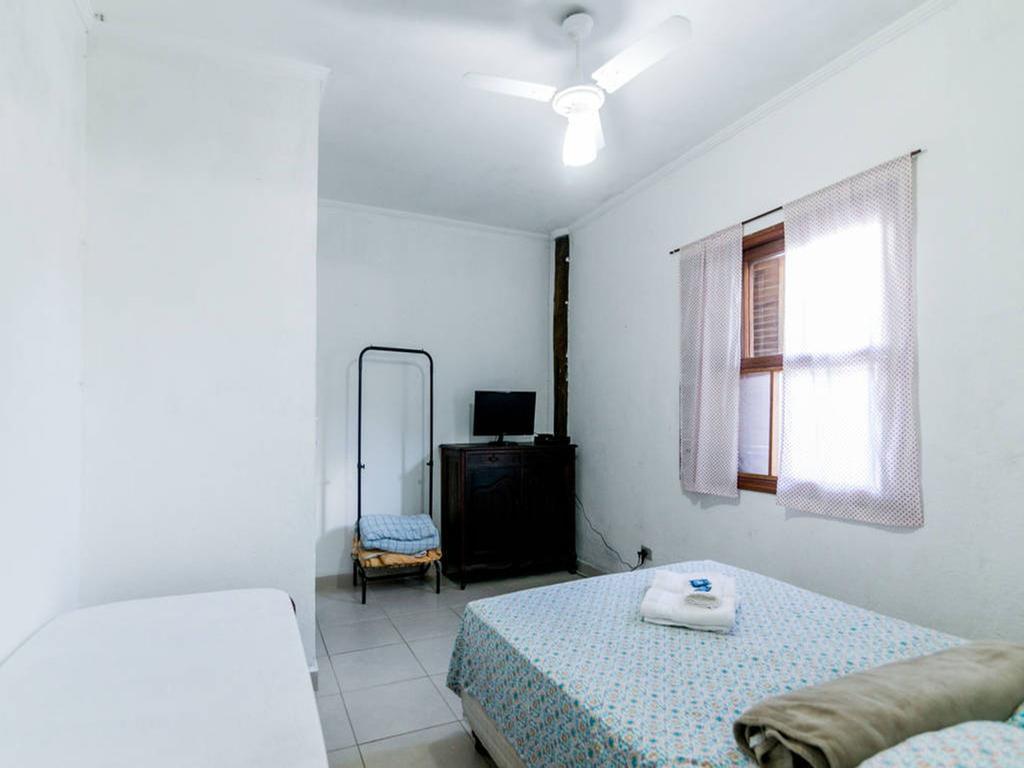 Ilha House Suites Ilhabela Ngoại thất bức ảnh