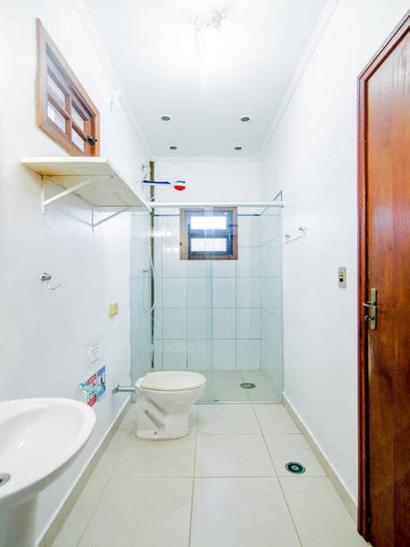 Ilha House Suites Ilhabela Ngoại thất bức ảnh
