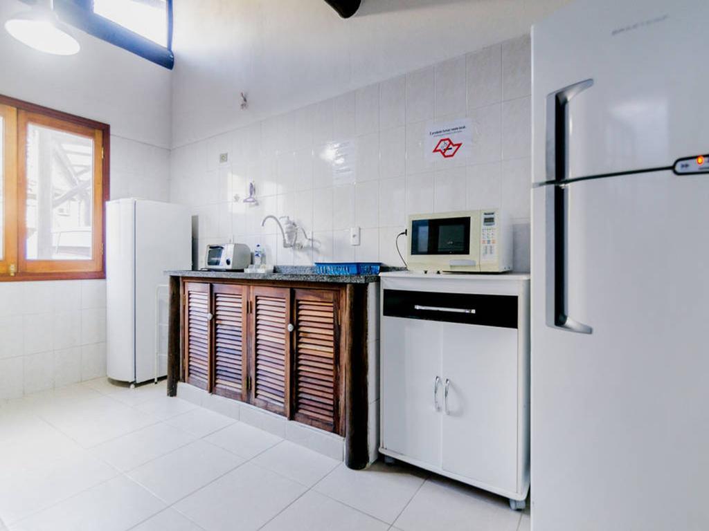 Ilha House Suites Ilhabela Ngoại thất bức ảnh