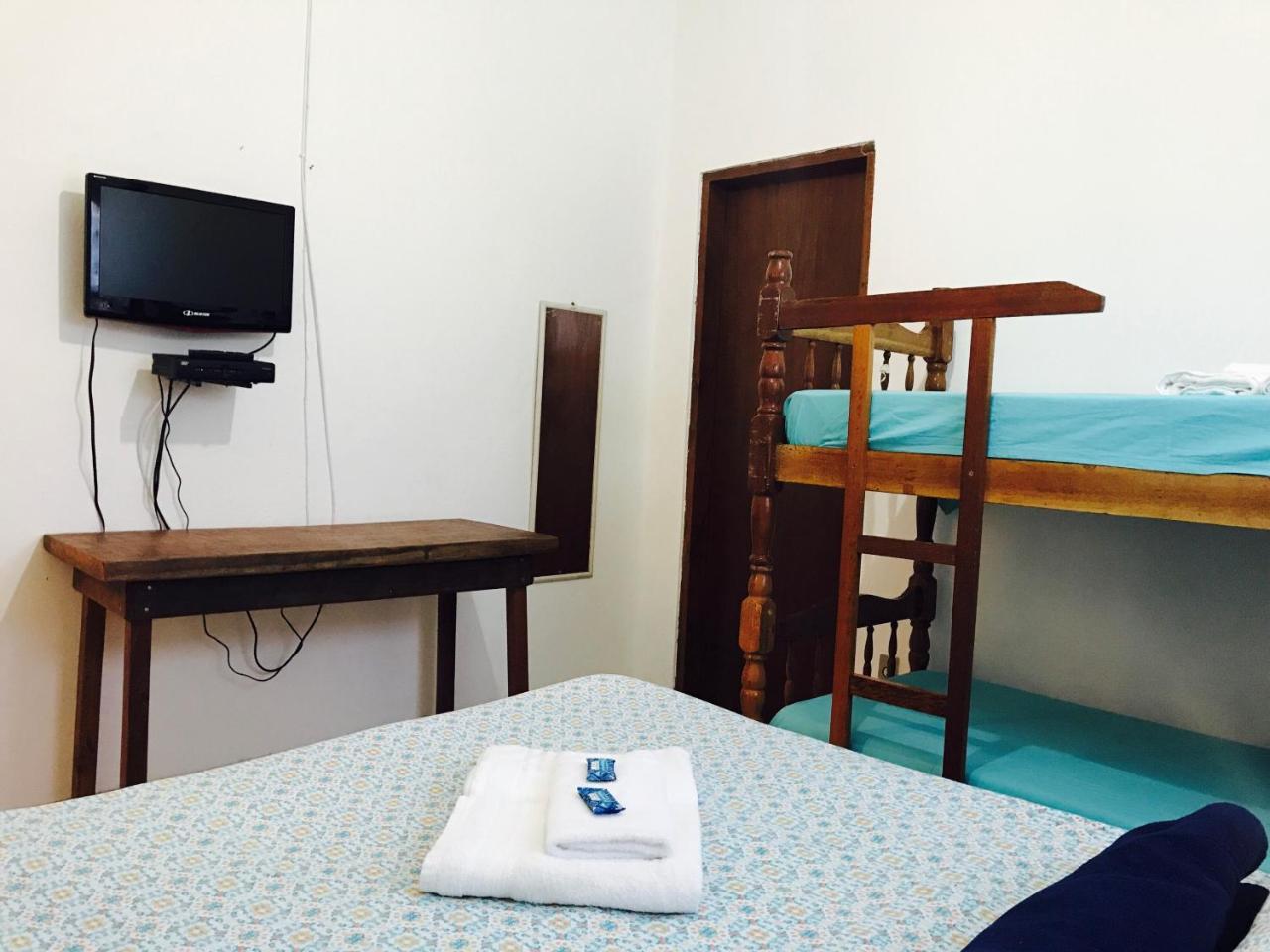 Ilha House Suites Ilhabela Ngoại thất bức ảnh